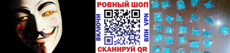 Хочу наркоту Томилино Cocaine  Меф  Кетамин  Бошки Шишки  Гашиш 