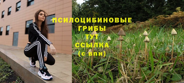 соль курить ск Мегион