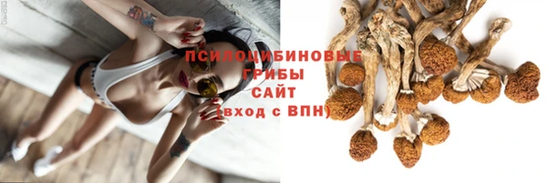 соль курить ск Мегион